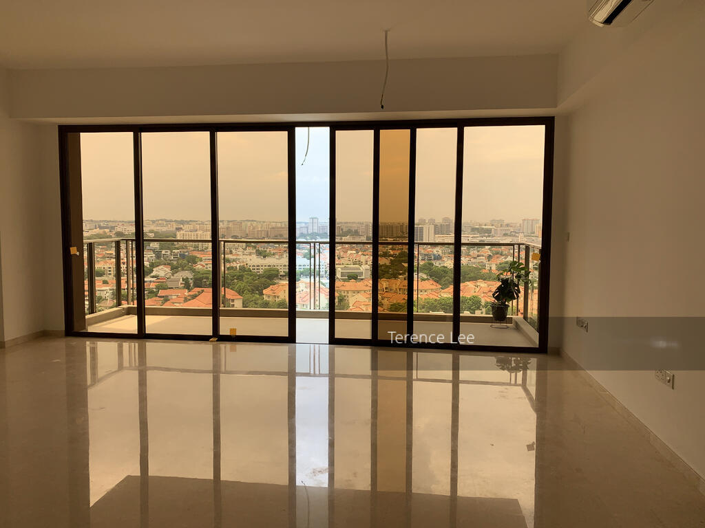 Seaside Residences (D15), Apartment #289126591